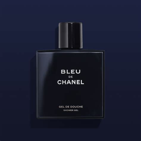 chanel bleu de chanel eau de parfum spray reviews